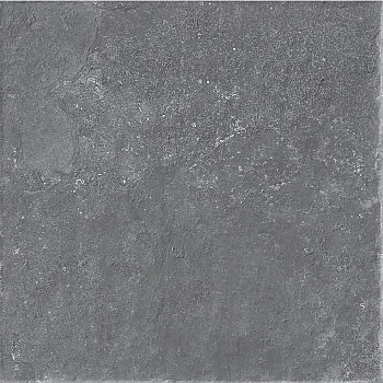 Emil Ceramica Chateau Noir Lappato 120x120 / Эмиль Керамика Чатеау Нуар Лаппато 120x120 